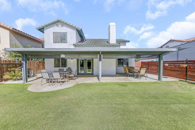 45587 Indian River Rd Road, Indio CA: https://media.crmls.org/mediaz/9b5caf71-7633-4199-8bba-e41da89f732c.jpg