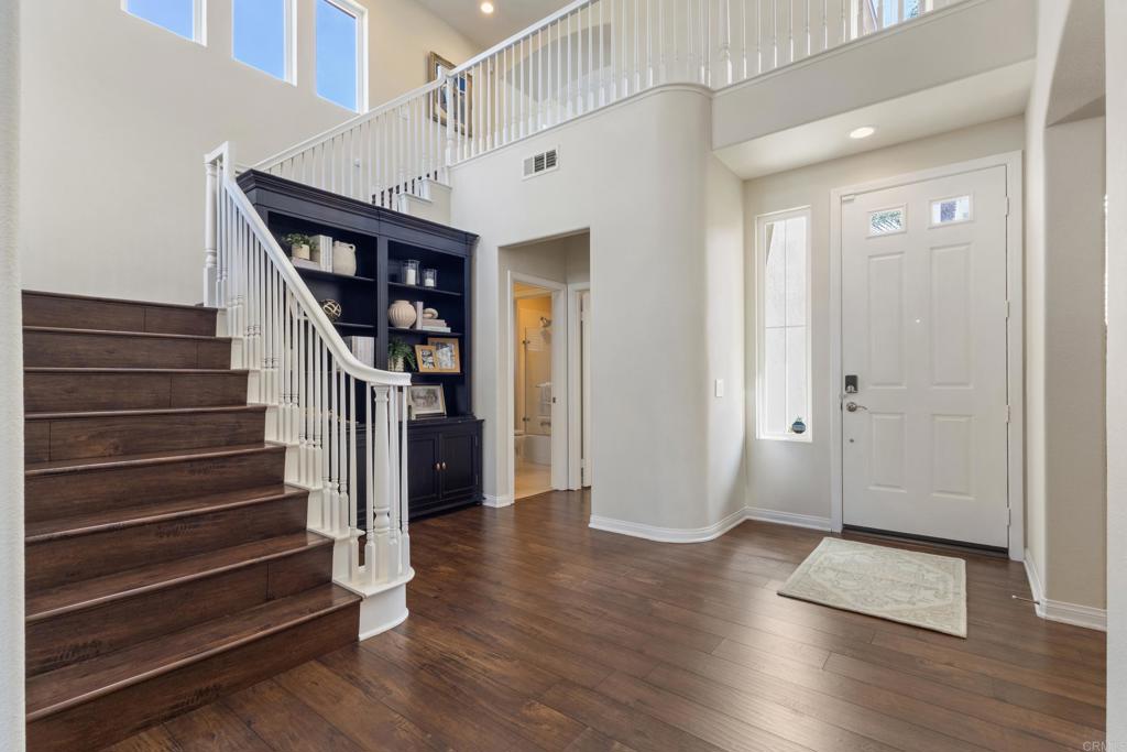 2152 Rocky Point Way - photo 7