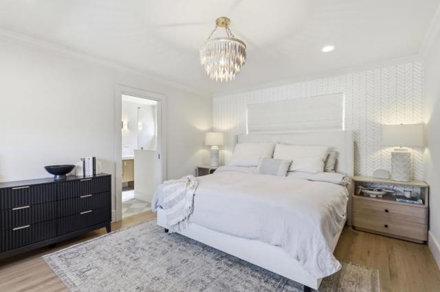 1132 Denise Way, San Jose CA: https://media.crmls.org/mediaz/9b5ce390-4eae-43f9-8c50-efe3779bfe39.jpg