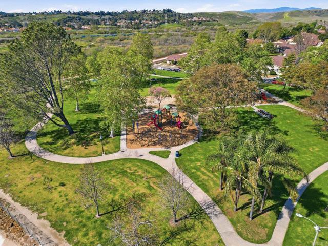 Detail Gallery Image 28 of 29 For 155 Fireside St, Oceanside,  CA 92058 - 3 Beds | 1 Baths