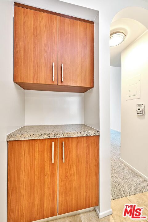 620 Gramercy Place, Los Angeles, California 90005, ,1 BathroomBathrooms,Condominium,For Sale,Gramercy,24426683