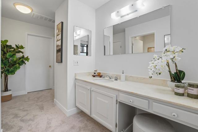 5092 Cribari Place, San Jose CA: https://media.crmls.org/mediaz/9b5ced99-cb01-4763-a6d7-a7c0c19832d4.jpg