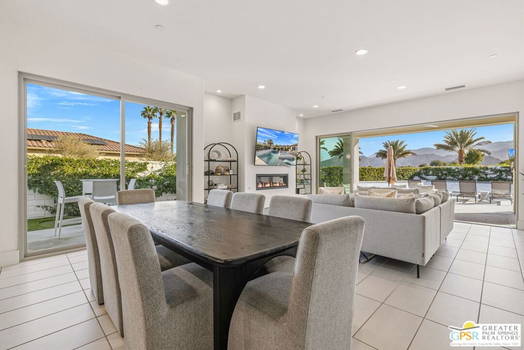 MLS #25617131PS image #17