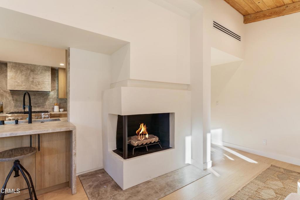 MLS #P1-25196 image #6