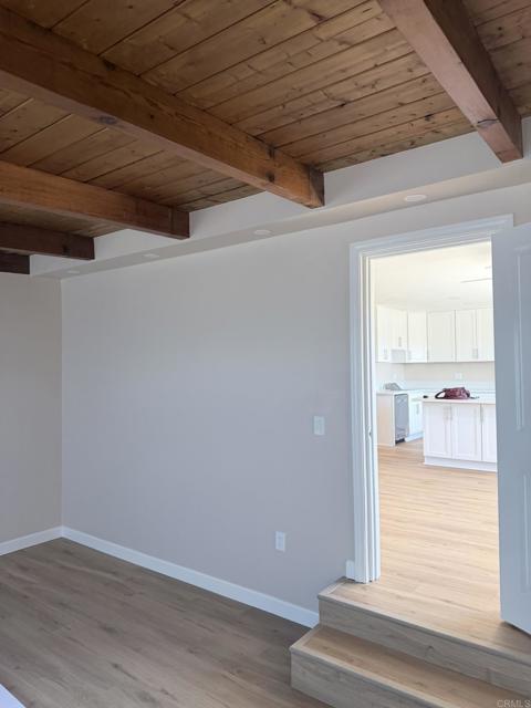 2628 Fenton Pl, San Diego County, CA 91950 photo 17