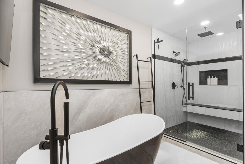 MLS #219122161DA image #24