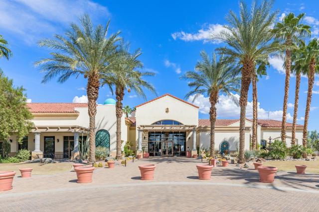 40613 Corte Los Cerritos, Indio CA: https://media.crmls.org/mediaz/9b5d2099-42ca-4209-a29a-66b29319057a.jpg