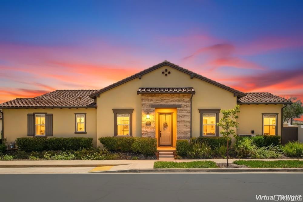 7875 Lusardi Creek Lane - photo 8