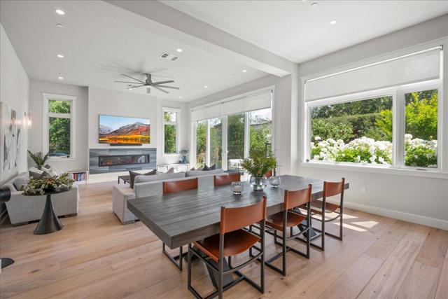 115 Wika Ranch Court, Redwood City CA: https://media.crmls.org/mediaz/9b5d4073-4557-46d4-a0d9-0ed03be0a7da.jpg