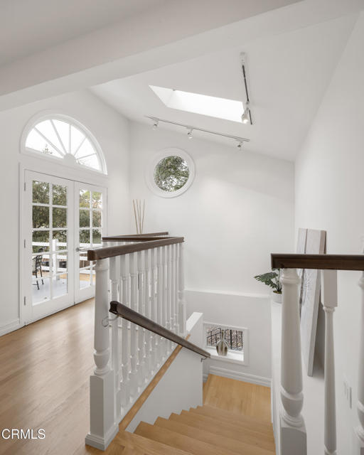 Detail Gallery Image 39 of 74 For 3232 Vickers Dr, Glendale,  CA 91208 - 3 Beds | 2 Baths