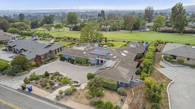 Detail Gallery Image 61 of 76 For 1361 Calle Aurora, Camarillo,  CA 93010 - 4 Beds | 3/1 Baths