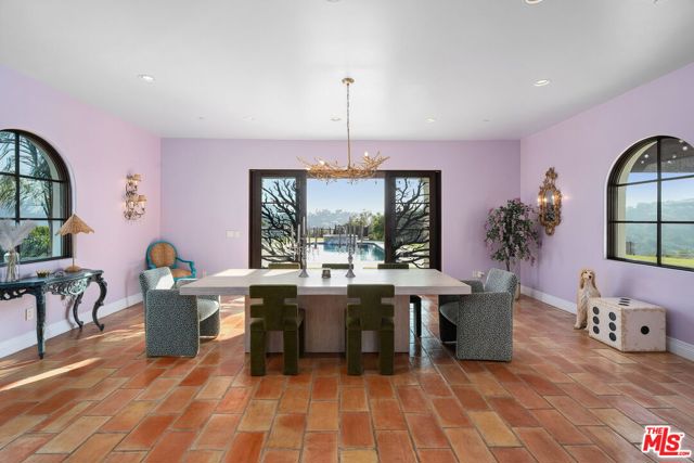 1650 Luse Tank Road, Topanga CA: https://media.crmls.org/mediaz/9b5d78bd-232c-42be-a376-023f81ed69c3.jpg