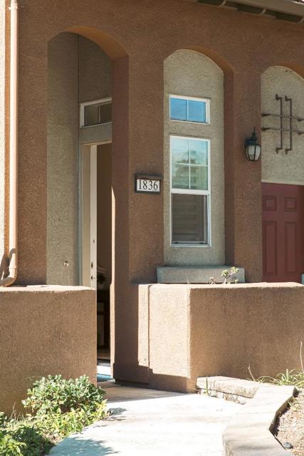 1836 Camino Leonor, San Jose CA: https://media.crmls.org/mediaz/9b5d7adf-4d30-44f4-a5e1-f7915e2376a1.jpg