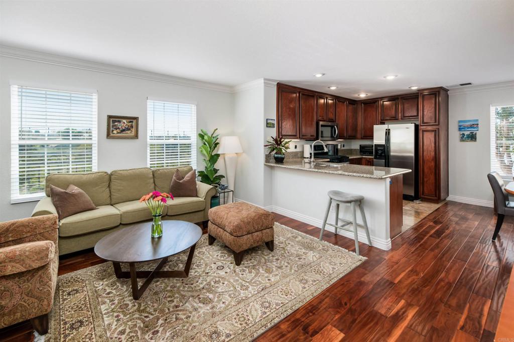 3816 Mykonos Lane - photo 8