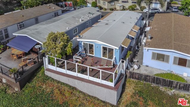 4 Kiki, Pacific Palisades, California 90272, 2 Bedrooms Bedrooms, ,2 BathroomsBathrooms,Residential,For Sale,Kiki,24409133