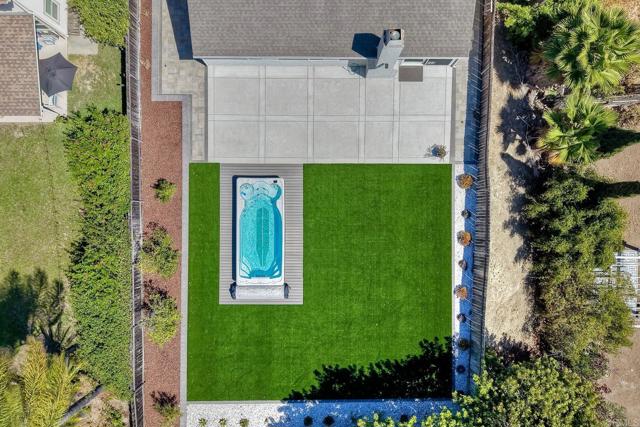 832 Grapevine Rd, Vista, CA 92083 photo 47