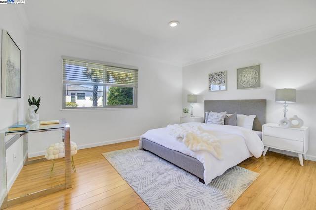 41025 Pajaro Dr, Fremont CA: https://media.crmls.org/mediaz/9b5da18b-ec8b-49ed-9319-5afe454455df.jpg