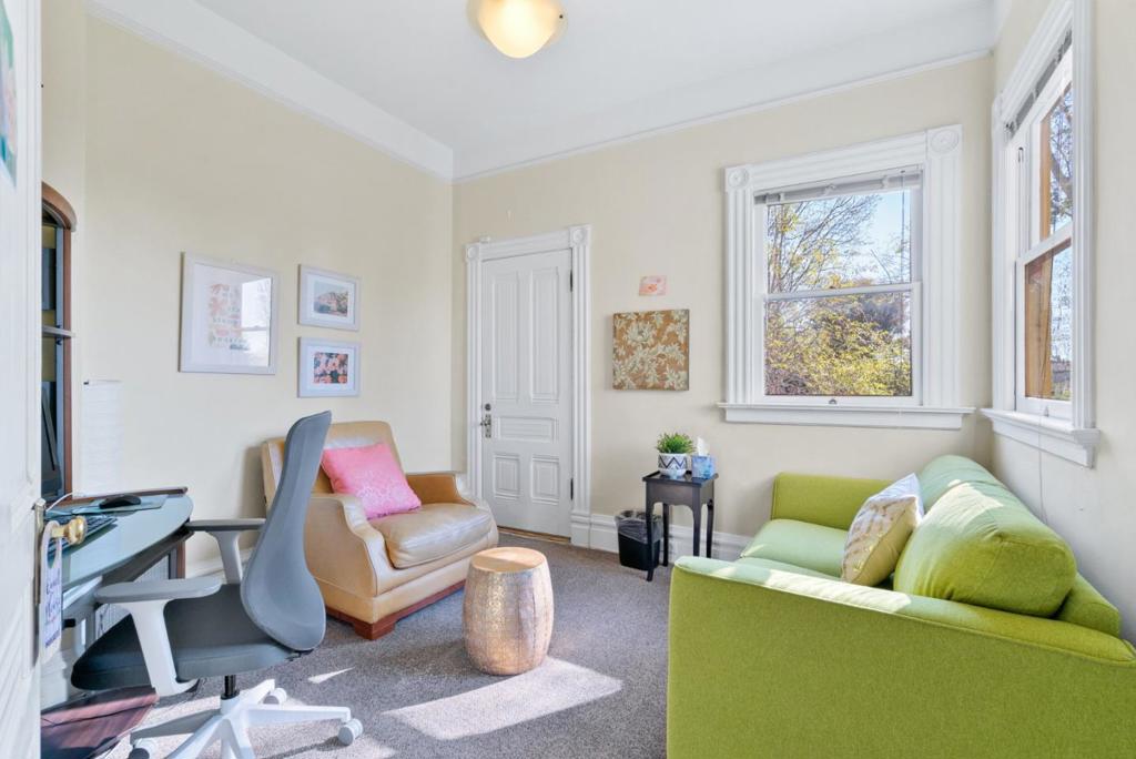 MLS #ML81988389 image #41