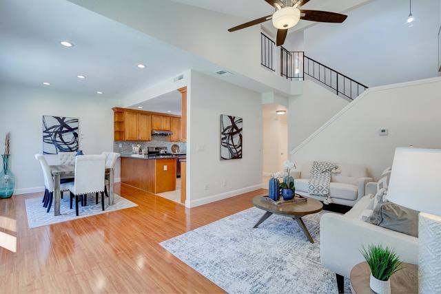 2242 Lusardi Drive, San Jose CA: https://media.crmls.org/mediaz/9b5db077-4707-4a26-90a8-5ed1f6634457.jpg