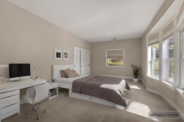 14115 Mount Hamilton Road, San Jose CA: https://media.crmls.org/mediaz/9b5dce1d-a181-4c22-be16-8362a364ab92.jpg