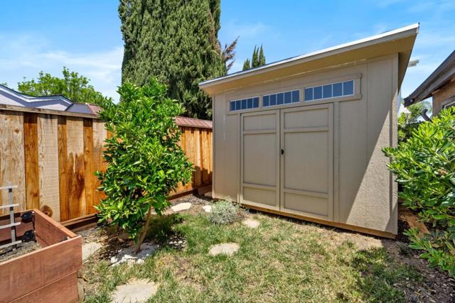 33 Hayes Avenue, San Jose CA: https://media.crmls.org/mediaz/9b5ddf70-08d9-4b15-b375-95deb5f5bb38.jpg