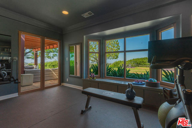 2232 Stradella Road, Los Angeles CA: https://media.crmls.org/mediaz/9b5de704-321c-48fa-8670-2f1a9fb56870.jpg