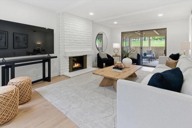 5050 Cribari Vale, San Jose CA: https://media.crmls.org/mediaz/9b5e0f21-0efe-4538-9122-ce5ce83f5cbc.jpg