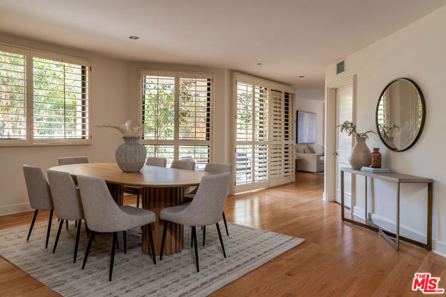 2 Bed Home for Sale in Santa Monica, California