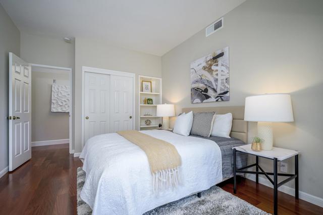 1280 Sharon Park Drive, Menlo Park CA: https://media.crmls.org/mediaz/9b5e29dd-17fa-47a1-bb01-c993c6e0dd34.jpg