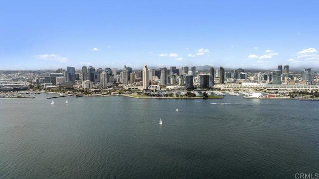 131 H Avenue, Coronado CA: https://media.crmls.org/mediaz/9b5e3bd5-6b01-4a7c-a688-f796d29f6ec3.jpg