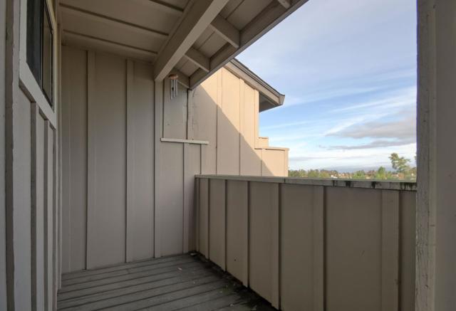 141 Joes Lane, Hollister CA: https://media.crmls.org/mediaz/9b5e52dc-4150-4b32-8c48-965b4ed9e63c.jpg