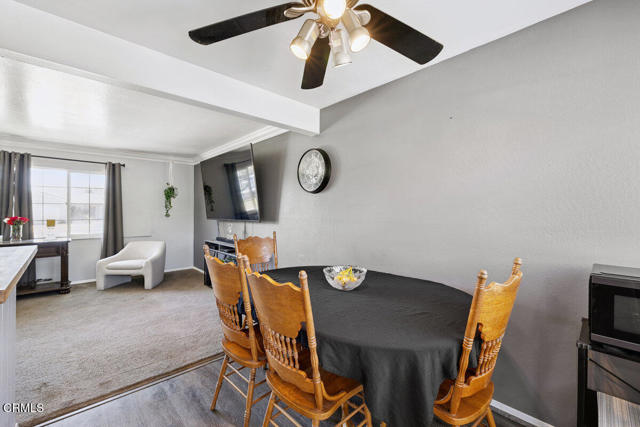Detail Gallery Image 14 of 17 For 225 Glacier Ave, Oxnard,  CA 93033 - 3 Beds | 2 Baths