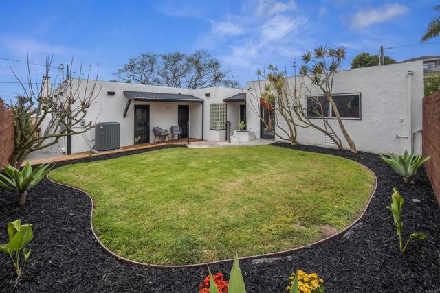 3710 Milan Street, Point Loma CA: https://media.crmls.org/mediaz/9b5e843b-3a7b-4ed2-9001-932badda789a.jpg