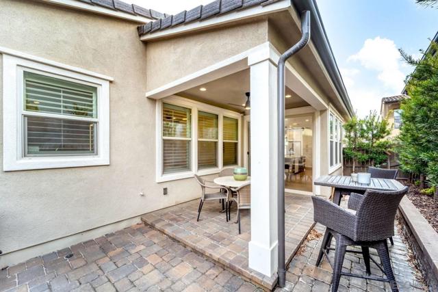 Image 31 of 54 For 7972 Lusardi Creek Ln