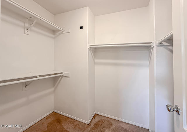 2511 Aurora Lane, Simi Valley CA: https://media.crmls.org/mediaz/9b5e9989-bd83-49d6-94ee-ead81dea0ceb.jpg