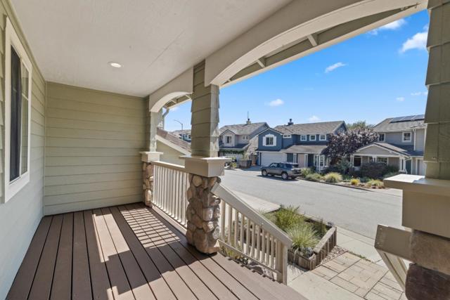 152 Navigator Drive, Scotts Valley CA: https://media.crmls.org/mediaz/9b5eaecf-2f5e-4ccb-8646-4e50e613c869.jpg