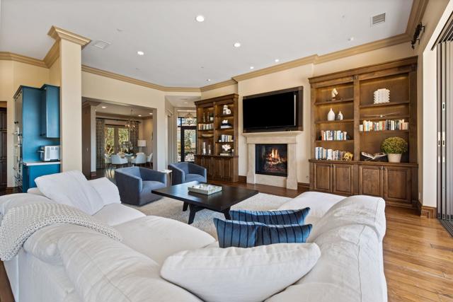 75741 Via Stia, Indian Wells CA: https://media.crmls.org/mediaz/9b5eb85c-8d3b-4ee0-94b2-f7fd5ee8698d.jpg