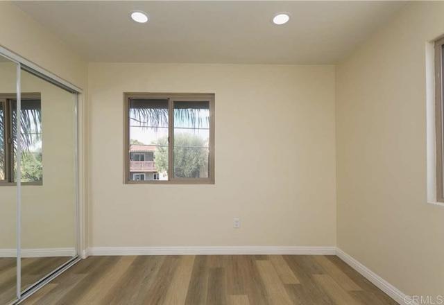 Detail Gallery Image 20 of 41 For 1069 Estes St, El Cajon,  CA 92020 - 3 Beds | 2 Baths