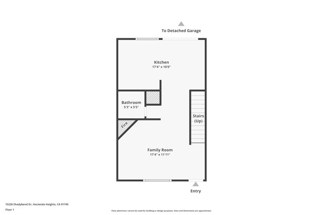 15226 Shadybend Drive, Hacienda Heights CA: https://media.crmls.org/mediaz/9b5ef5a9-d4c3-4be1-8b86-069eac0d1cfe.png