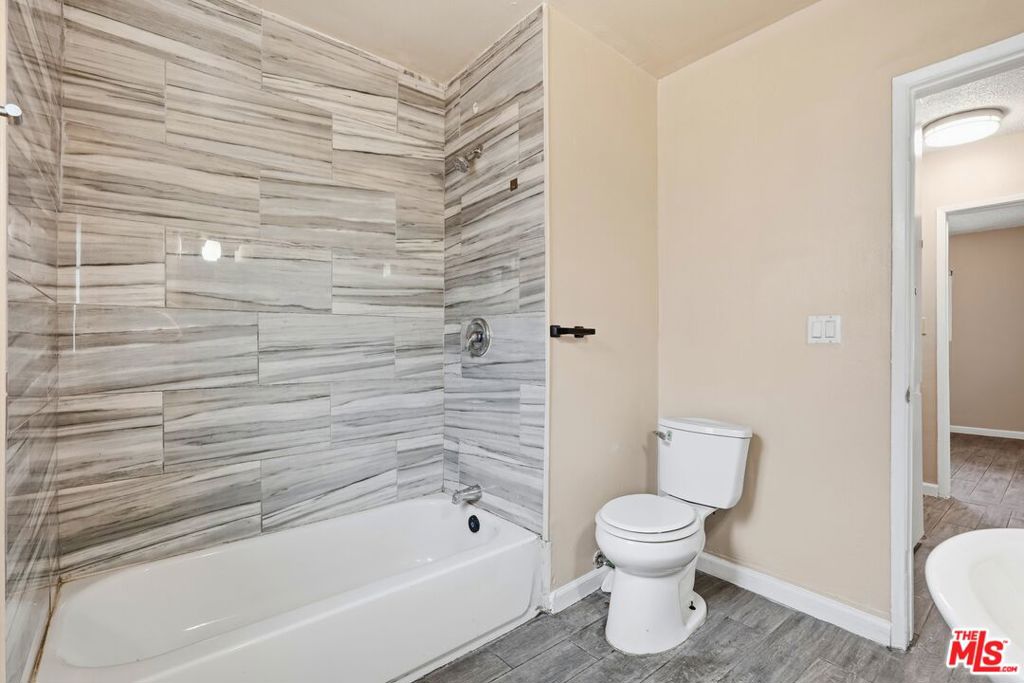 MLS #26873205 image #5