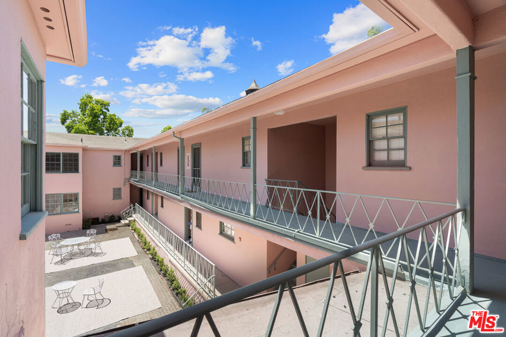 MLS #25532127 img 10