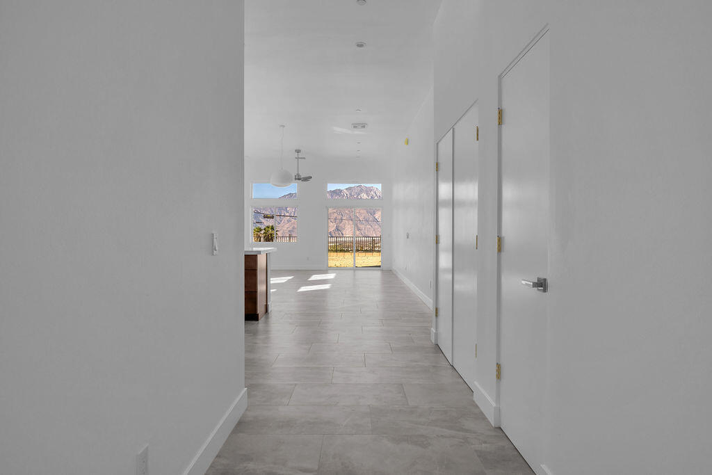 MLS #219135713DA image #4