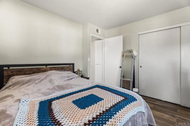 Detail Gallery Image 44 of 55 For 15912 Mussey Grade Rd, Ramona,  CA 92065 - 4 Beds | 3 Baths