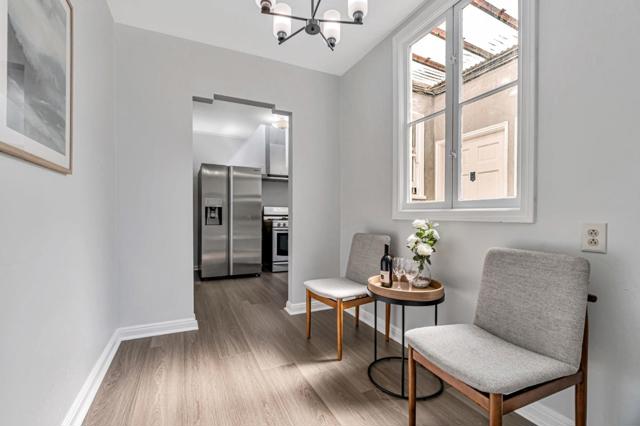 1834 38th Avenue, San Francisco CA: https://media.crmls.org/mediaz/9b5f6184-8a30-403b-b00b-782492ca8d04.jpg