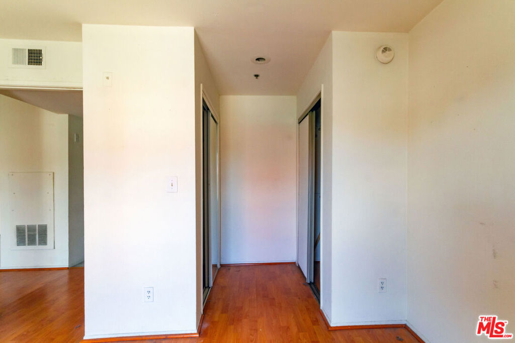 MLS #24367427 img 39