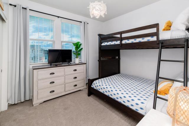 Detail Gallery Image 23 of 46 For 1115 Sea Glass Way, Oceanside,  CA 92054 - 2 Beds | 2/1 Baths