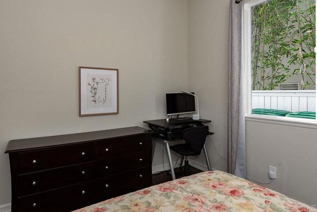 Detail Gallery Image 24 of 70 For 2903 Rancho Cortes, Carlsbad,  CA 92009 - 4 Beds | 4/1 Baths