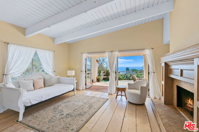 2302 Latigo Canyon Road, Malibu CA: https://media.crmls.org/mediaz/9b5fa0e7-ee82-44b3-9737-269b79ef14be.jpg