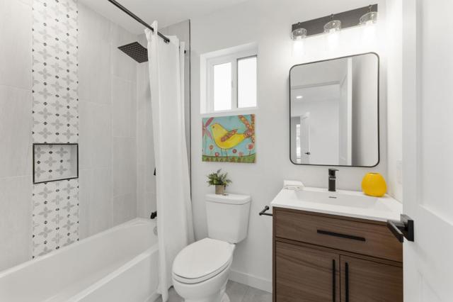 466 N 18th Street, San Jose CA: https://media.crmls.org/mediaz/9b5fe98e-a39e-4091-ad71-c63290c75ad8.jpg