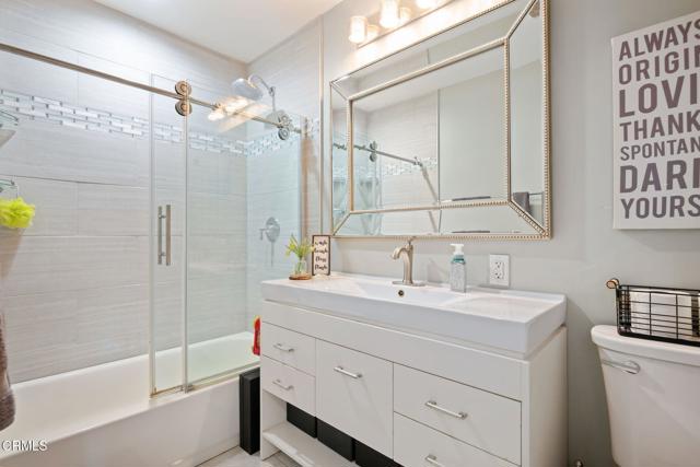 Detail Gallery Image 15 of 21 For 3050 Jackson St, Oxnard,  CA 93033 - 4 Beds | 2 Baths